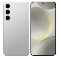 Смартфон Samsung Galaxy S24 8/128Гб серый