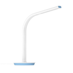 Настольная лампа Xiaomi Philips Eyecare Smart Lamp 2S