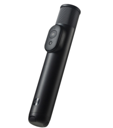 Монопод для селфи Xiaomi Mi Selfie Stick Tripod Mini черный