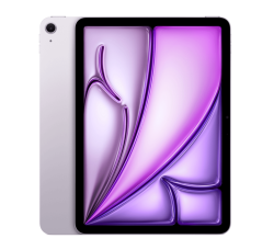 Планшет Apple iPad Air 13" (2025) М3 128Гб Wi-Fi фиолетовый