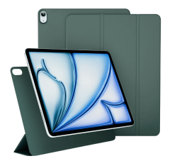 Чехол Smart Folio для iPad 10.9 2022 зеленый