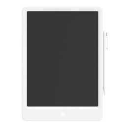 Цифровая доска для письма и рисования Xiaomi Mijia LCD Blackboard 10"