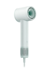 Фен Xiaomi Mijia GSHF04LF зеленый