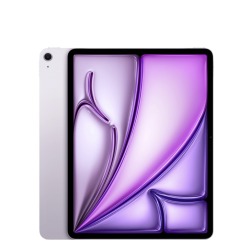 Планшет Apple iPad Air 11" (2026) М4 512Гб Wi-Fi фиолетовый