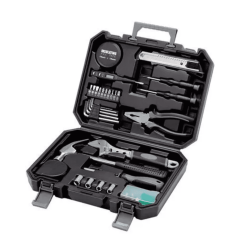 Набор инструментов Xiaomi Jiuxun 60-in-1 home daily kit