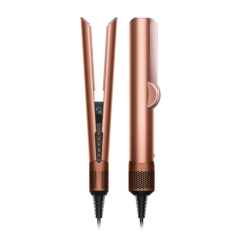Выпрямитель Dyson Airstrait HT01 Amber Silk