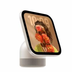 Умный хаб Apple HomeView &laquo;сияющая звезда&raquo;