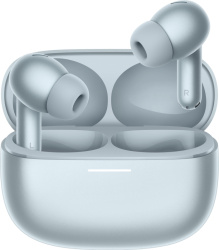 Наушники Xiaomi Redmi Buds 8 Pro голубые