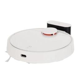 Робот-пылесос Xiaomi Mijia Vacuum Cleaner LDS 3 белый