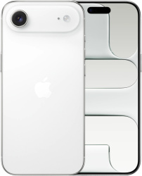 Смартфон iPhone Air 512Гб белый