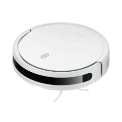 Робот-пылесос Xiaomi Mi Robot Vacuum E10 белый