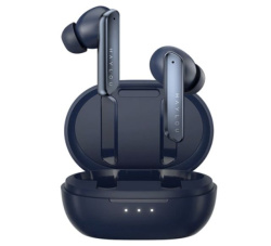 Наушники Xiaomi Haylou W1 синие