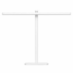Настольная лампа Xiaomi  Mi Smart LED Desk Lamp 2 MJTD06YL белая