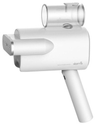 Отпариватель для одежды Xiaomi Deerma DEM-HS007 Mini Ironing Machine белый