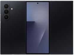 Смартфон Samsung Galaxy Z TriFold 512Гб черный