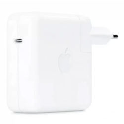 Сетевой адаптер Apple USB-C Power Adapter 67W