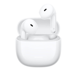 Наушники Xiaomi Redmi Buds 8 Active белые