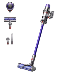 Пылесос Dyson V11 Advanced (SV51) фиолетовый