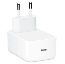 Сетевой адаптер Apple USB-C Dynamic Power 40-60W