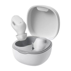 Наушники Baseus Encok WM01 белые