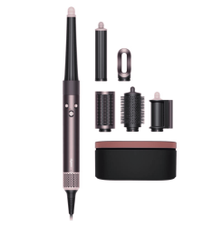 Стайлер Dyson Airwrap HS08 для длинных волос Jasper Plum