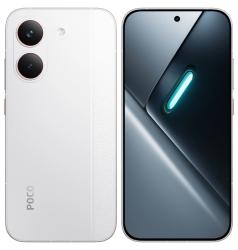 Смартфон Xiaomi Pocophone X8 Pro 8/256Гб белый