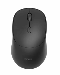 Мышка Wiwu Magic WM112 черная