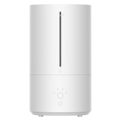 Увлажнитель воздуха Xiaomi Mijia Smart Humidifier 2 белый (MJJSQ05DY)
