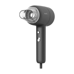 Фен Xiaomi Deerma Hair Dry DEM-CF41W-G серый