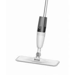 Швабра Xiaomi Deerma Spray Mop DEM-TB800/TB500