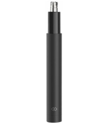 Триммер Xiaomi Huanxing Mini Nose Hair HN1 черный