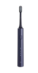 Электрическая зубная щетка Xiaomi Mijia Electric Tootbrush T302 темно-синяя