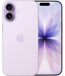 Смартфон iPhone 17 512Гб eSim фиолетовый