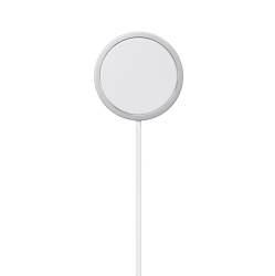Беспроводное зарядное устройство Apple MagSafe (1m) 2024