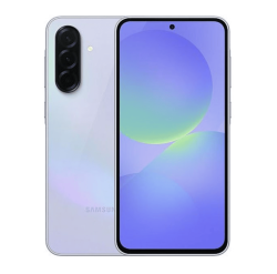 Смартфон Samsung Galaxy A36 5G 8/256Гб лавандовый