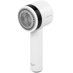 Машинка для удаления катышков Deerma DEM-MQ813