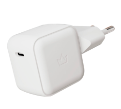 СЗУ VLP G-Charge Type-c 45W белое