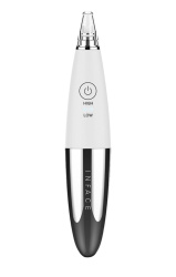 Косметологический аппарат Xiaomi Youpin InFace Electric Blackhead Apparatus MS7000 белый