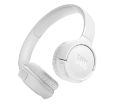 Наушники Bluetooth JBL tune 660NC белые
