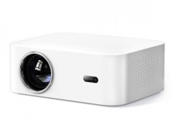 Проектор Xiaomi Wanbo Projector X2 Pro белый