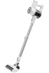 Ручной пылесос Xiaomi Lydsto V9 Handheld Vacuum Cleaner YM-V9-03 серый