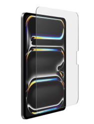 Защитное стекло для iPad Pro 13" (2024)