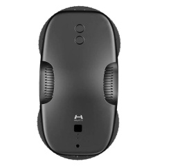 Робот-стеклоочиститель Xiaomi Hutt DDC55 черный