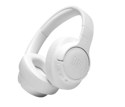 Наушники Bluetooth JBL tune 760NC белые
