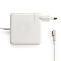 Сетевой адаптер для MacBook Apple 45W MagSafe Power Adapter