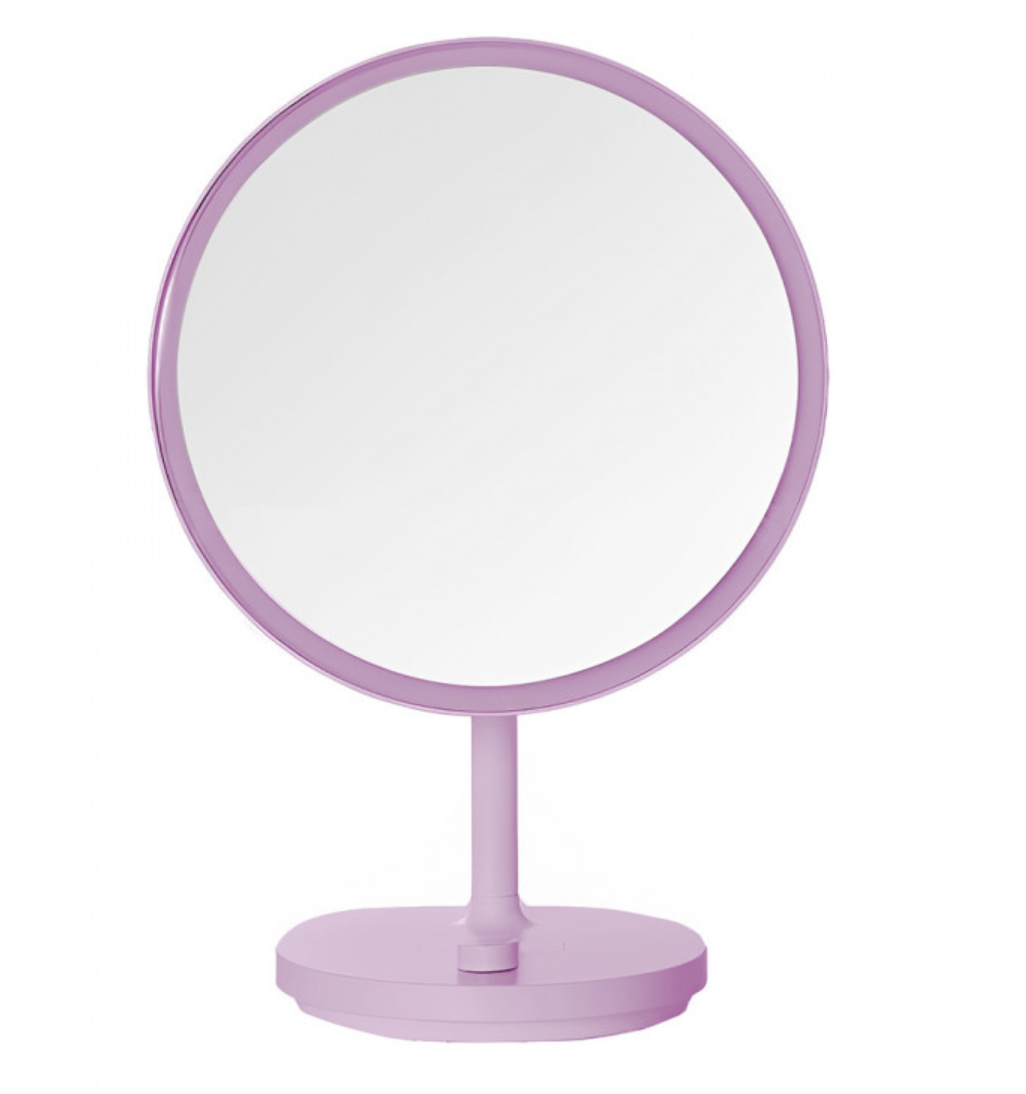 Xiaomi Led Makeup Mirror Купить