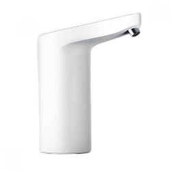Автоматическая помпа Smartda TDS Automatic Water Feeder