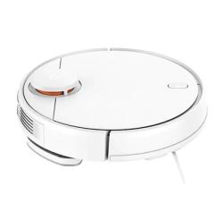 Робот-пылесос Xiaomi Mijia 3C Plus Sweeping Vacuum Cleaner белый