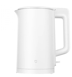 Электрический чайник Xiaomi Mijia N1 белый