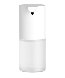 Дозатор для жидкого мыла Xiaomi Mijia Automatic Foam Soap Dispenser 1S